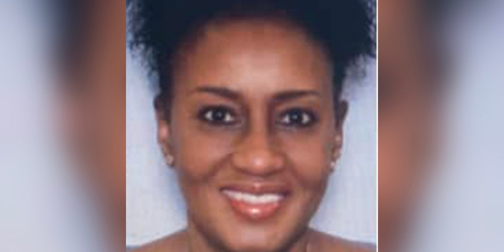 Community rallies to find Maryland teacher who disappeared after going for a walk - Vimarsana News