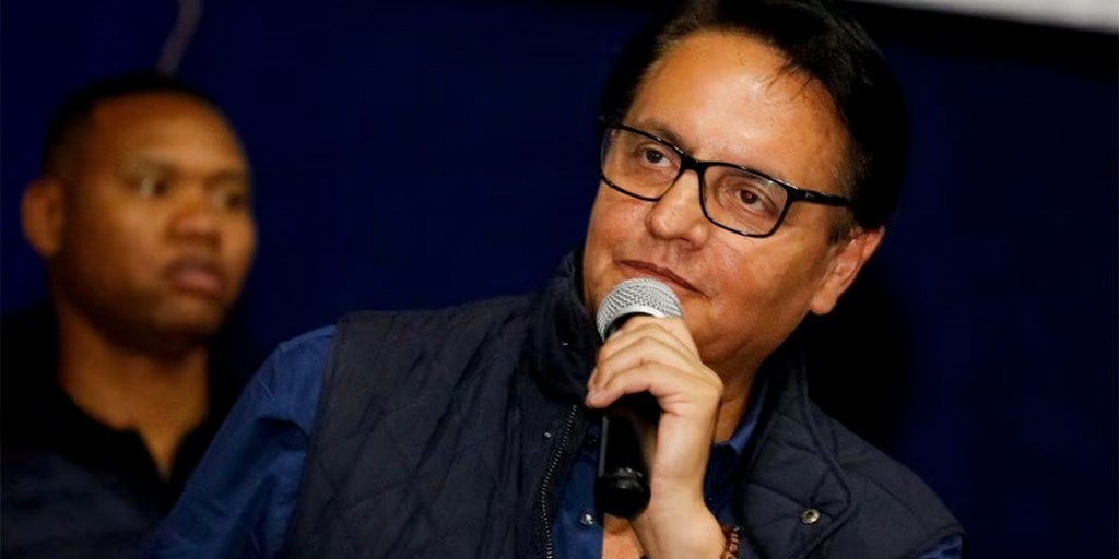 N5XNTWYWWJNCPKMRWT4RQZE7EY.jpg?ve=1&tl=1