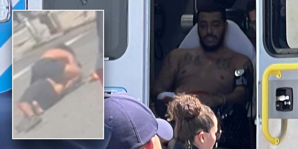 NYPD-Road-Rage_26.jpg?ve=1&tl=1