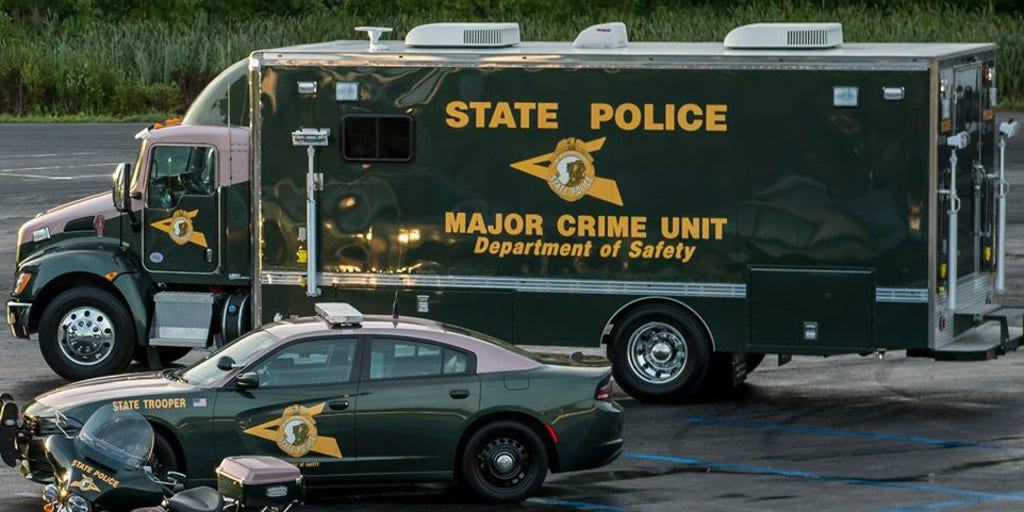 New Hampshire attorney general calls woman's death in Danville 'suspicious' - Vimarsana News
