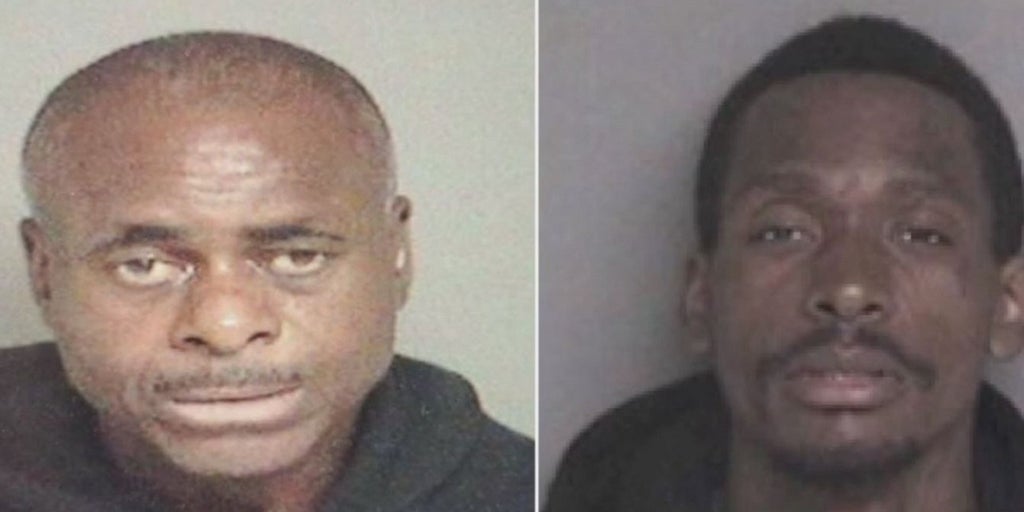 Progressive California DA facing recall effort drops enhancement charges against murder suspects - Vimarsana News