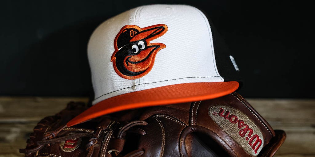 An ode to the Orioles' dark years - The Baltimore Banner