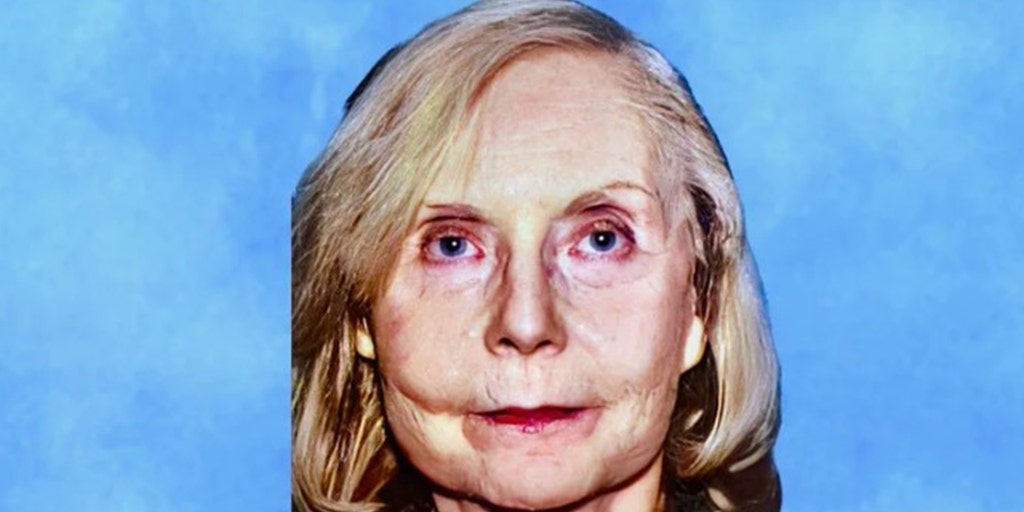 'Mom-in-the-box' and daughter identified after decade-long mystery - Vimarsana News