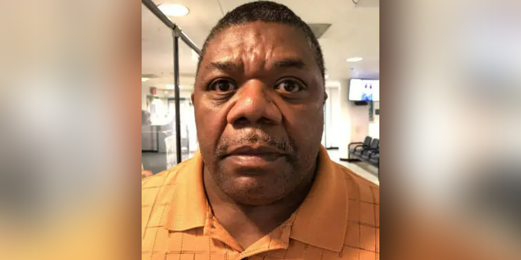 Maryland man sentenced to life for sexually abusing his minor stepdaughter - Vimarsana News