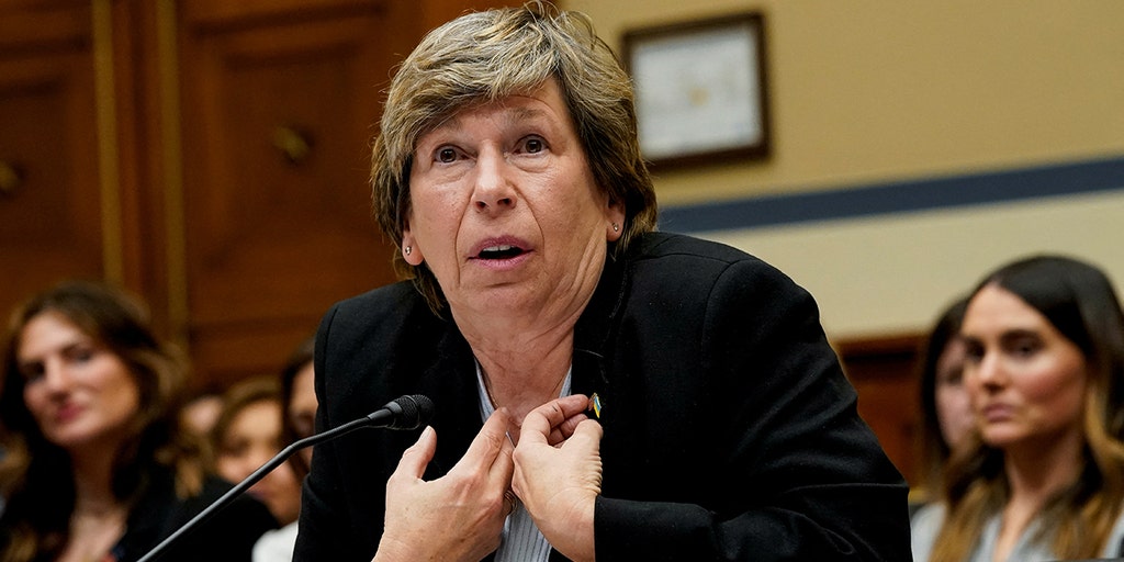 Randi Weingarten gets educated about exactly who is to blame for the rise in homeschooling - Vimarsana News