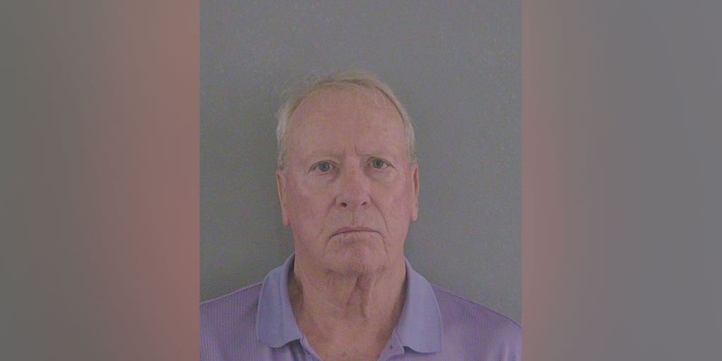 ROBERT-MOORE-MUG-wings.jpg?ve=1&tl=1