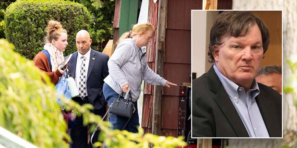Gilgo Beach murder victims forgotten during years of corruption and scandal - Vimarsana News
