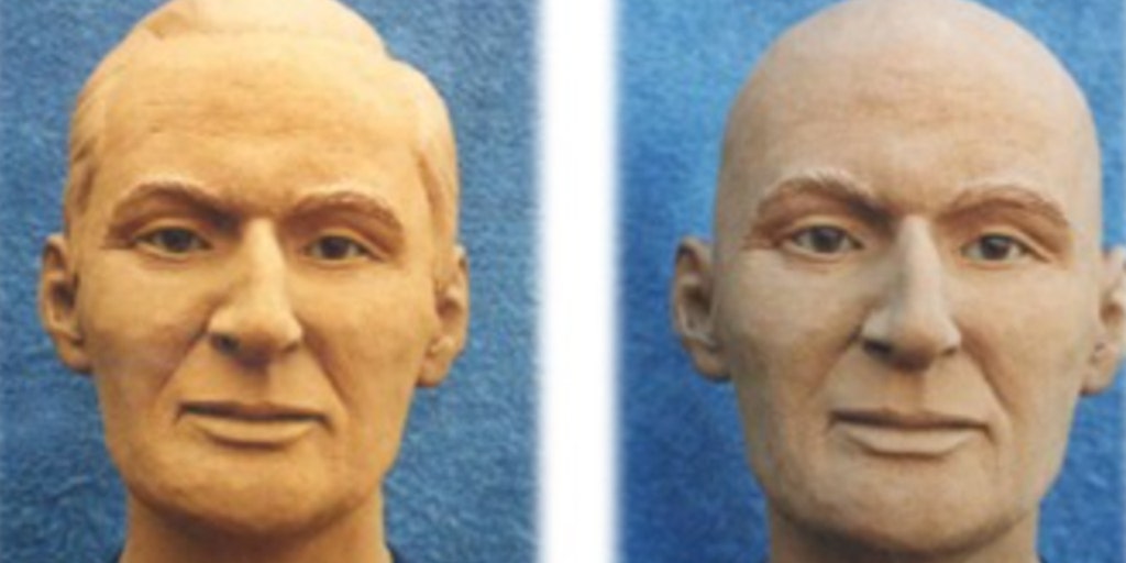Florida cold case victim identified 26 years after being found floating in Intracoastal Waterway - Vimarsana News