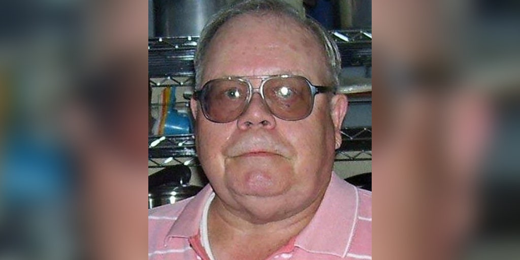 Who was Craig Robertson? Utah man killed by FBI agents after allegedly making threats against President Biden - Vimarsana News