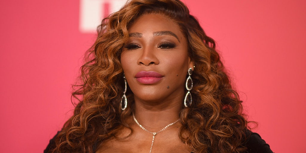 Tennis great Serena Williams offers Caitlin Clark advice, support: 'They can't do what you do'