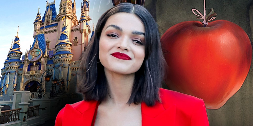 Disney is on a 'woke path to ruin.' Even 'Snow White' actress hates her own story - Vimarsana News