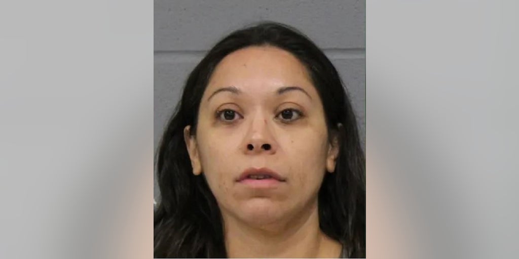 Texas woman buried deceased disabled teen son, hid death from authorities, police say - Vimarsana News