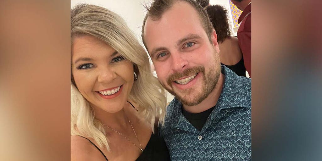 North Dakota man fatally beat wife while kids were home, left her in bathtub to die: police - Vimarsana News