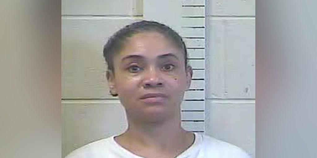 Mississippi woman sentenced to life for role in beating man to death, possibly over veteran benefits: report - Vimarsana News