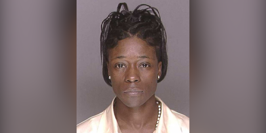 Pennsylvania woman sentenced after plotting with son to kill ex-boyfriend who broke up with her - Vimarsana News