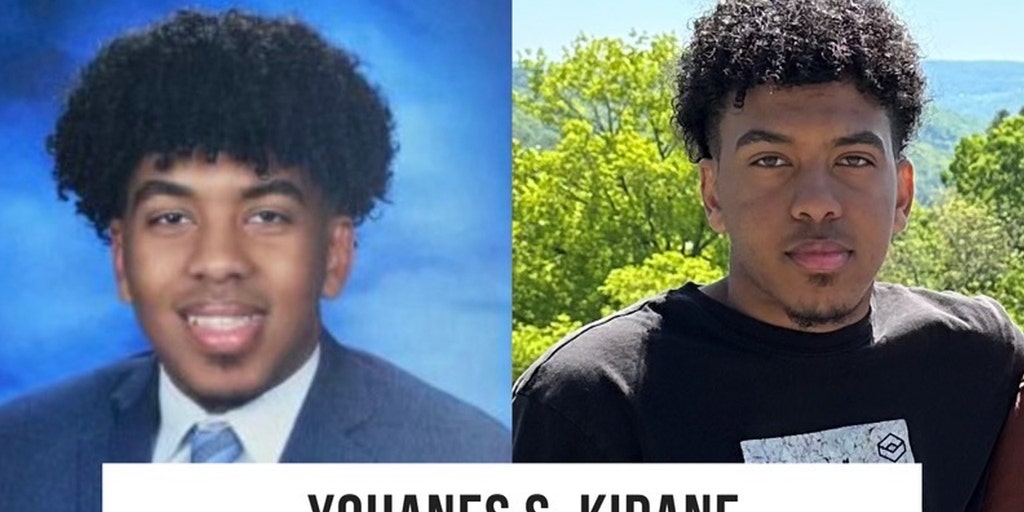 California police searching for missing Netflix employee say no evidence of crime - Vimarsana News