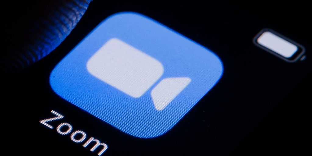 Zoom's reversal after backlash over AI fiasco - Vimarsana News