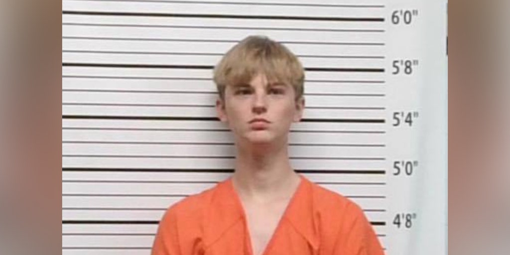 Oklahoma police nab teenager accused of defrauding car dealership out of $100k: report - Vimarsana News