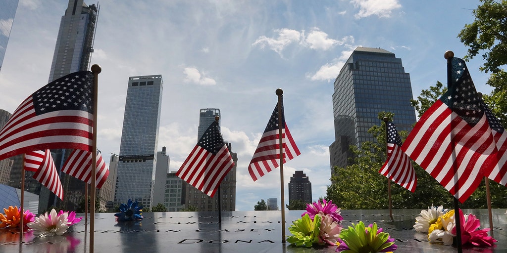 Remembering 9/11: Twin Tower victims' heart-wrenching calls to emergency operators and loved ones - Vimarsana News