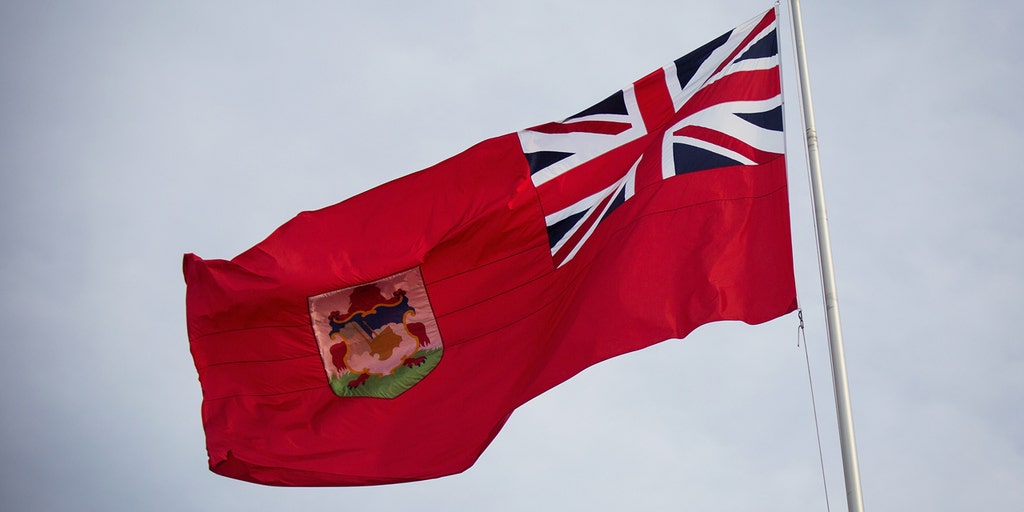 Bermuda auditing 'very sophisticated' cyberattack against government - Vimarsana News