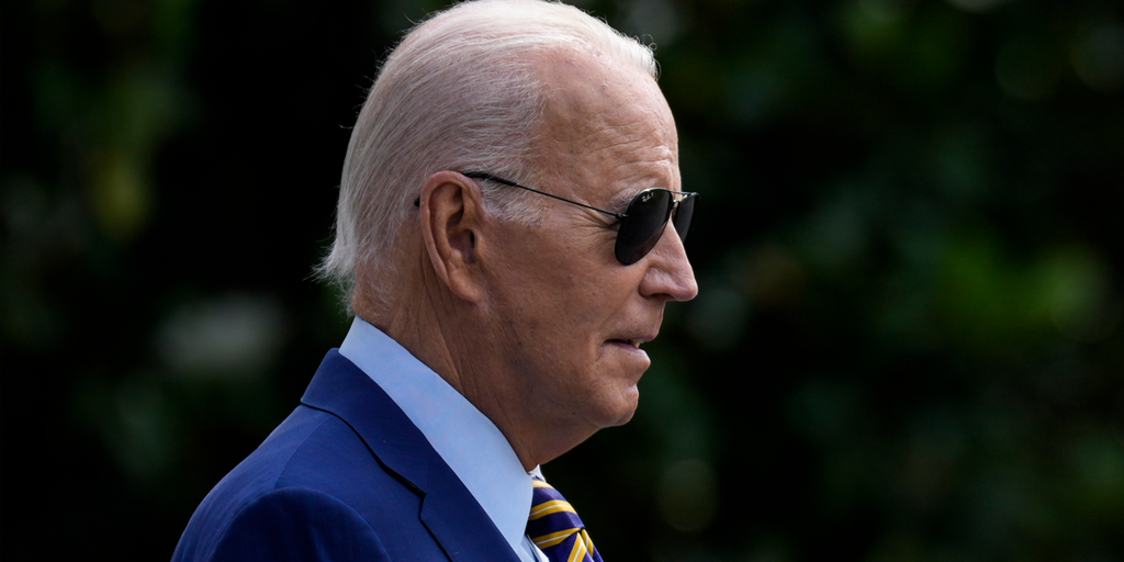US grid operators warn Biden's power plant crackdown could trigger 'significant power shortages' - Vimarsana News