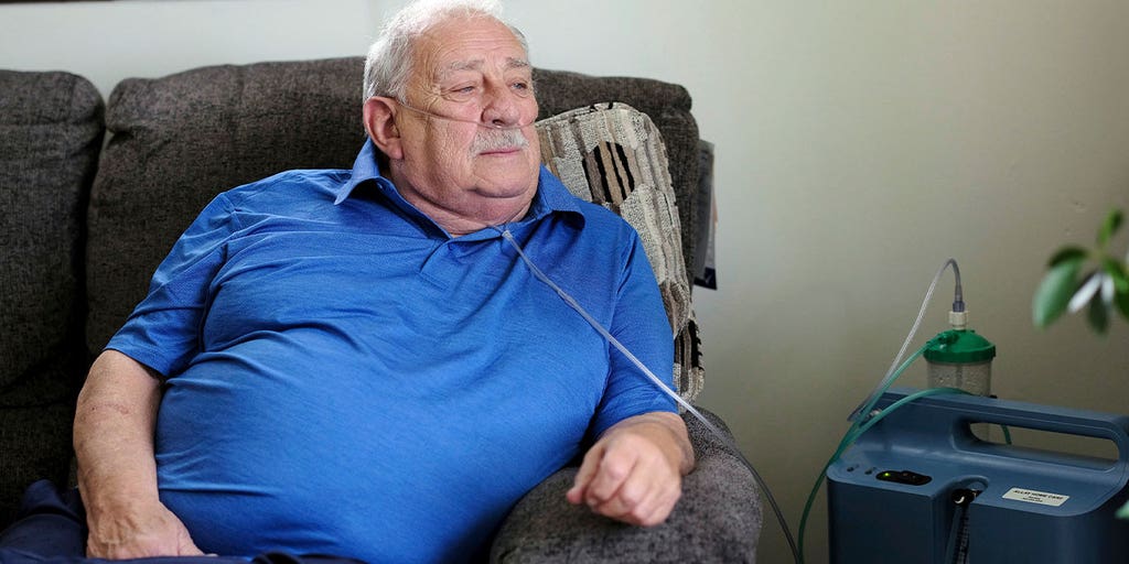 Following decades of delay, US agency adopts strict rules to slow rise of 'black lung' among miners - Vimarsana News