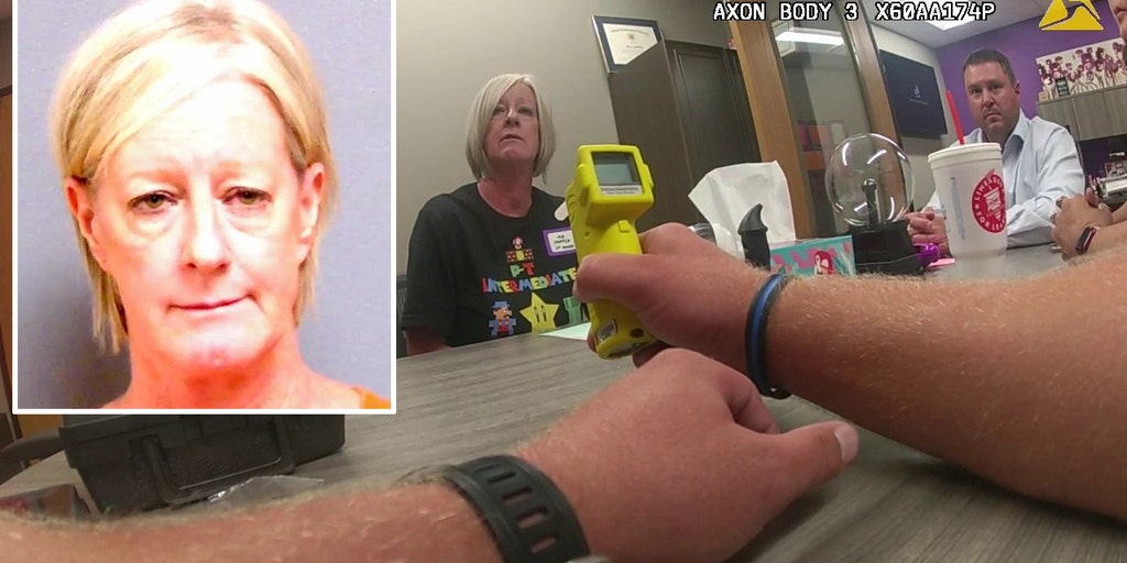 coates-arrest-thumb.jpg?ve=1&tl=1