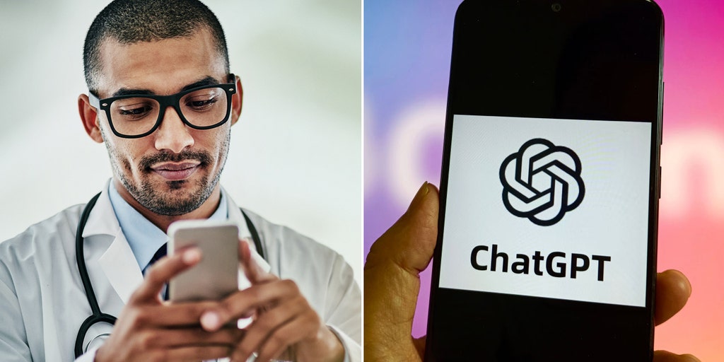Is your therapist AI? ChatGPT goes viral on social media for its role as Gen Z's new therapist