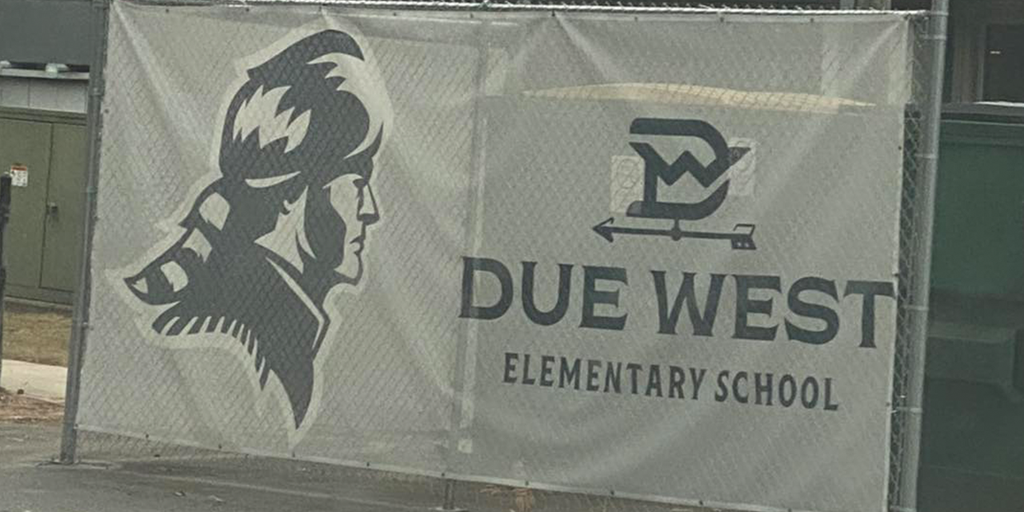 Georgia school board fires teacher for reading students a controversial book on gender identity - Vimarsana News