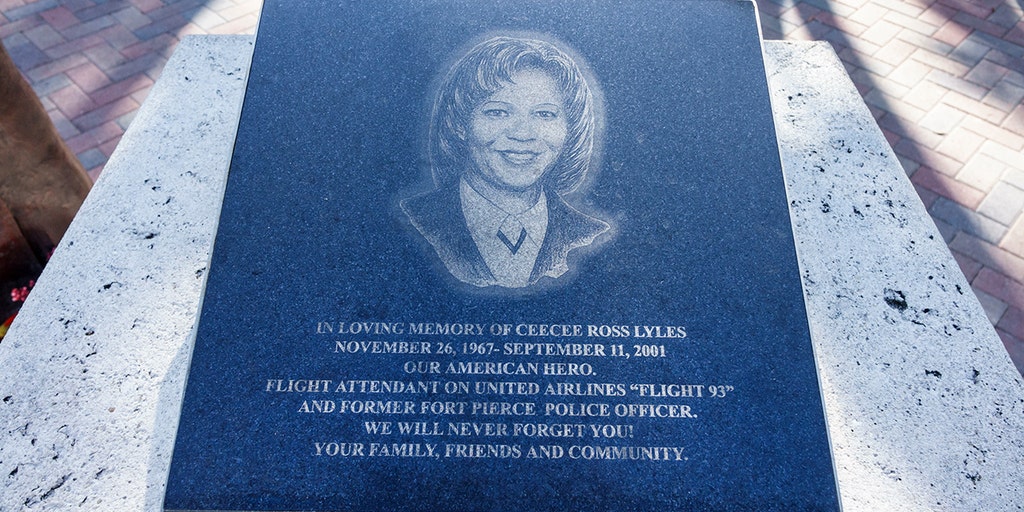 Phone conversations from the hijacked planes on 9/11 reveal details on passengers' bravery, heroism - Vimarsana News