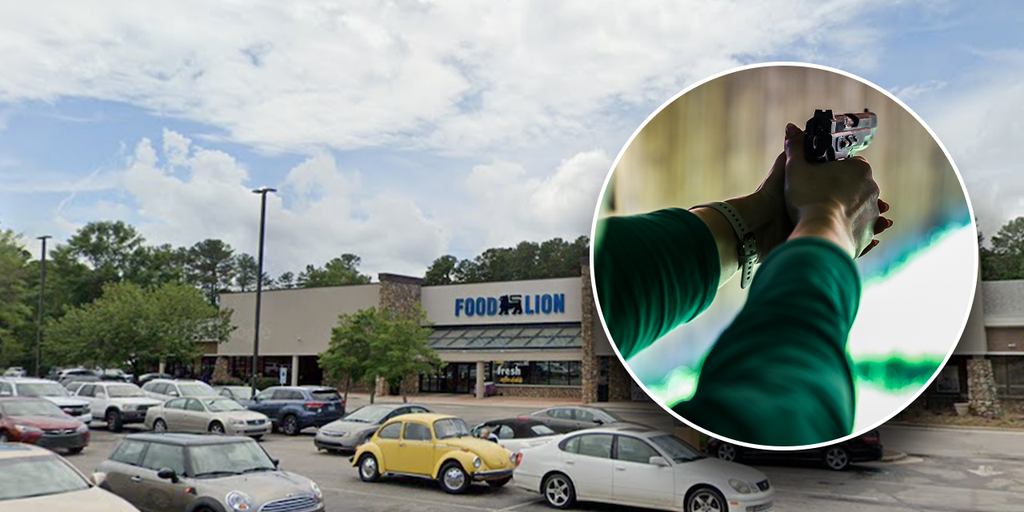 foodlion.png?ve=1&tl=1