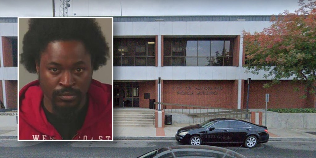 Undercover cop posing as teenage girl tricked human trafficker: DA - Vimarsana News