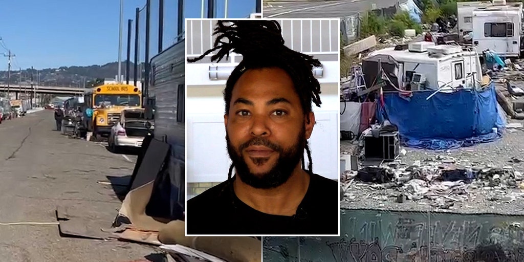 inset-over-split-copy.jpg?ve=1&tl=1