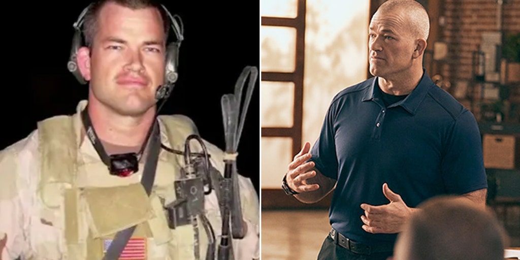 US Navy SEAL Jocko Willink shares 5 tactics for effective leadership: 'Massive impact' - Vimarsana News