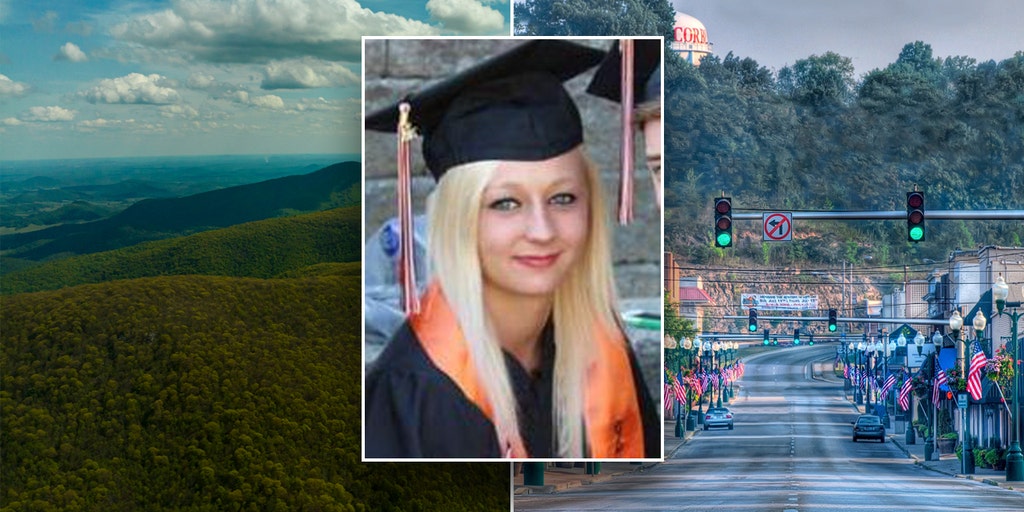 'Ignored' Appalachia faces similar issues as inner-city Black areas: 'Nobody talks about it,' says KY woman - Vimarsana News