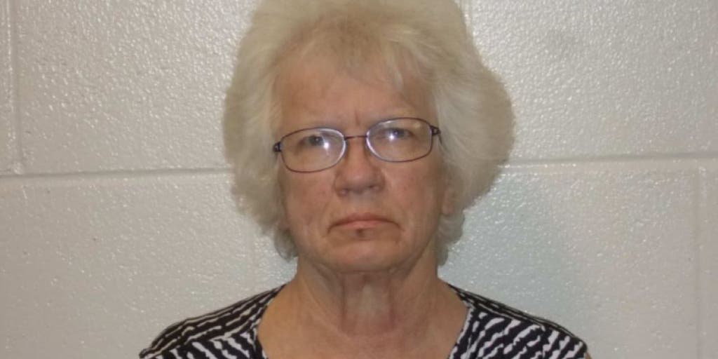 75-year-old teacher learns fate after facing 600 years in prison for student sex assault - Vimarsana News