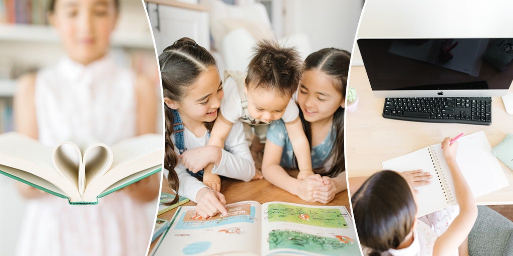 New wave of anxious parents letting their children attend 'lateovers' or 'sleepunders' rather than sleepovers - Vimarsana News