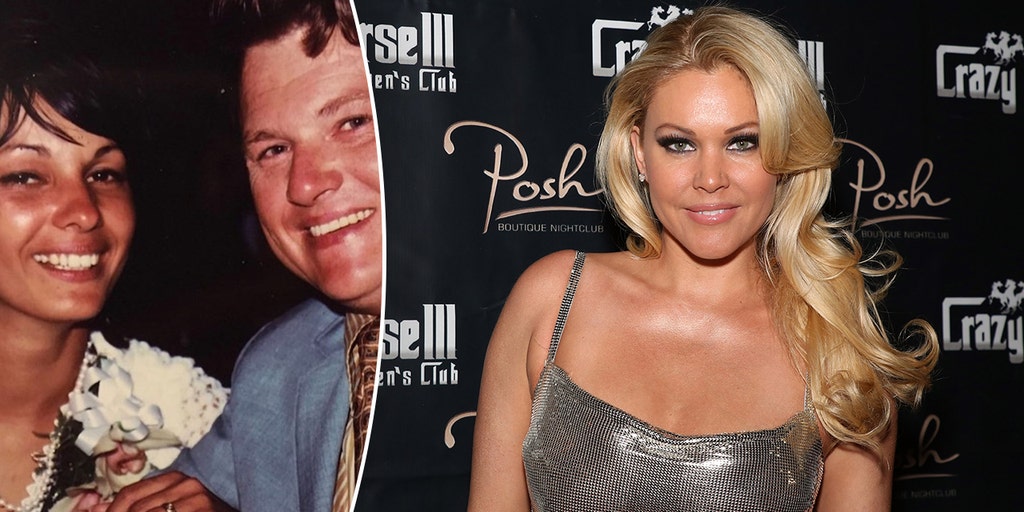 Shanna Moakler loses both parents 7 months apart: 'He is with my beautiful mother' - Vimarsana News