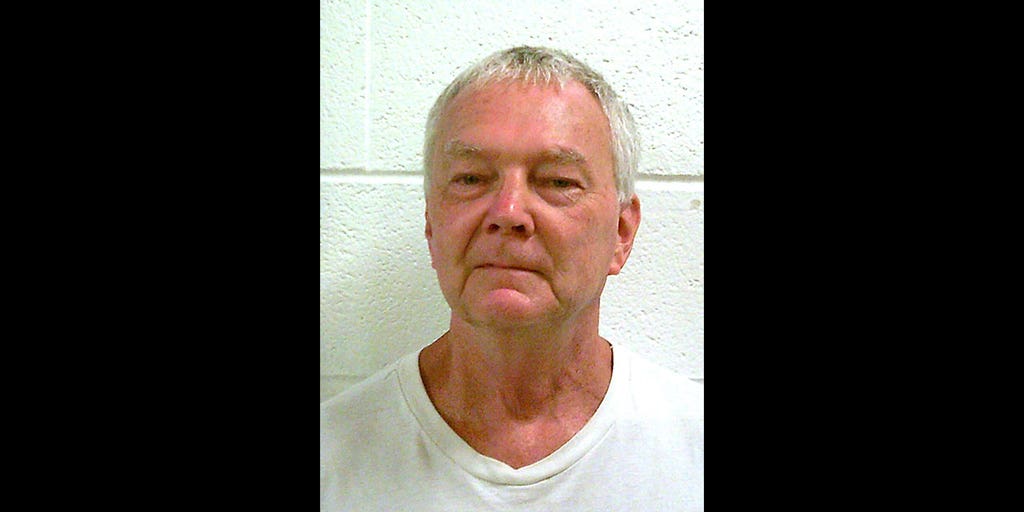 Former MS death row inmate, who killed teen niece, to be resentenced to life with possibility of parole - Vimarsana News