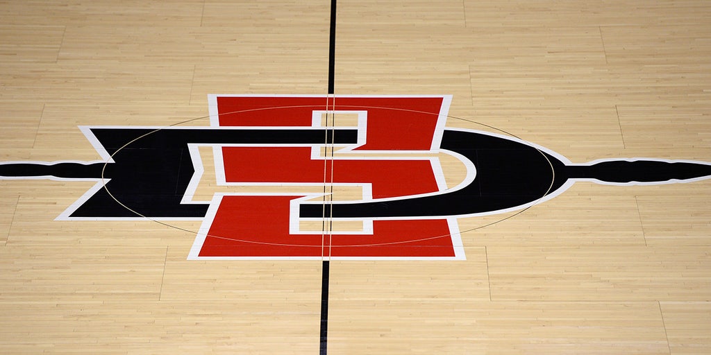 San Diego State will play in volleyball tournament after SJSU trans athlete prompts Boise State to forfeit