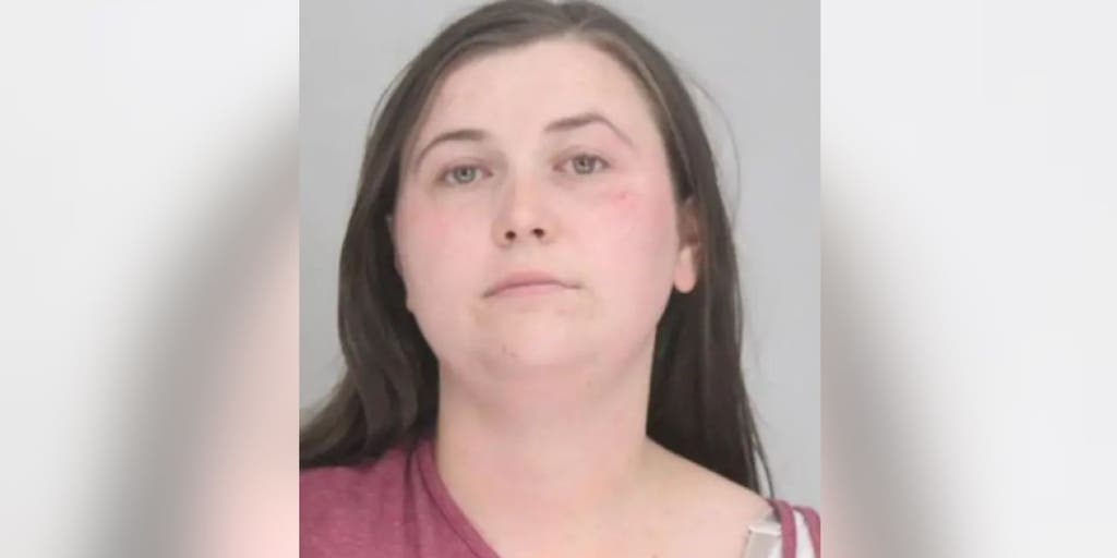 Texas driver accused of drunkenly killing pedestrian a repeat DWI offender: police - Vimarsana News