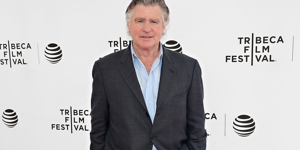 Man involved in Treat Williams' fatal accident says he considered the actor a friend, charges are unwarranted - Vimarsana News