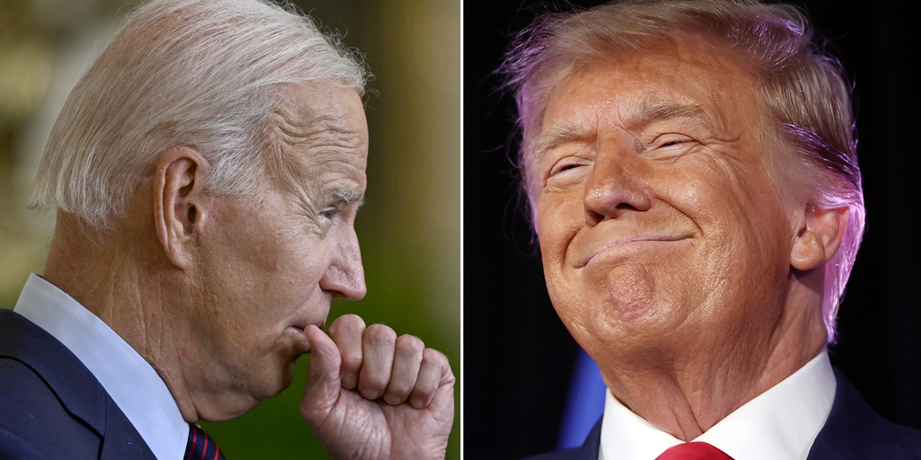 'Bad omen' for Biden that most Democratic voters unhappy with economy: Report - Vimarsana News