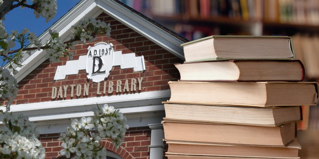 'CLOSE IT DOWN': Small Washington library could be nation's first to shutter amid battle over teens' books - Vimarsana News