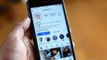 Instagram&rsquo;s new AI tool lets you control your algorithm - Fox News