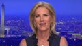Fox News host Laura Ingraham gives her take on San Francisco's crime crisis.