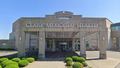 Clark Memorial Health in Jeffersonville, Indiana, reported that a staff member recently tested positive for tuberculosis.