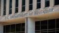 The U.S. Department of Education building stands in Washington, D.C., U.S., on Tuesday, Aug. 18, 2020. U.S. public schools need $200 billion in federal aid to be able to safely open for the fall semester with the coronavirus continuing to circulate witnesses told a House panel this month. - Fox News