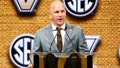Exclusive: Clark Lea says college football will have to sacrifice tradition in exchange for CFP expansion - Fox News