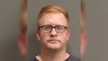 Mt. Juliet resident Kenneth Wasson was charged with statutory rape by an authority figure and unlawful solicitation of a minor, according to Nashville police.